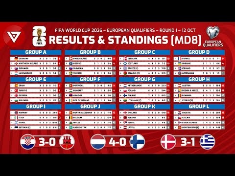 对决,浙江方兴渡,迎战九台农,胜利体育,彩票平台,在线投注,彩票预测,数据分析