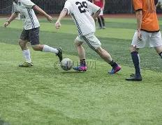 足球新星招,募令,火速加入,胜利体育,彩票平台,在线投注,彩票预测,数据分析