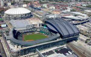 常规赛,辽新对决,王岚嵚惊艳,胜利体育,彩票平台,在线投注,彩票预测,数据分析