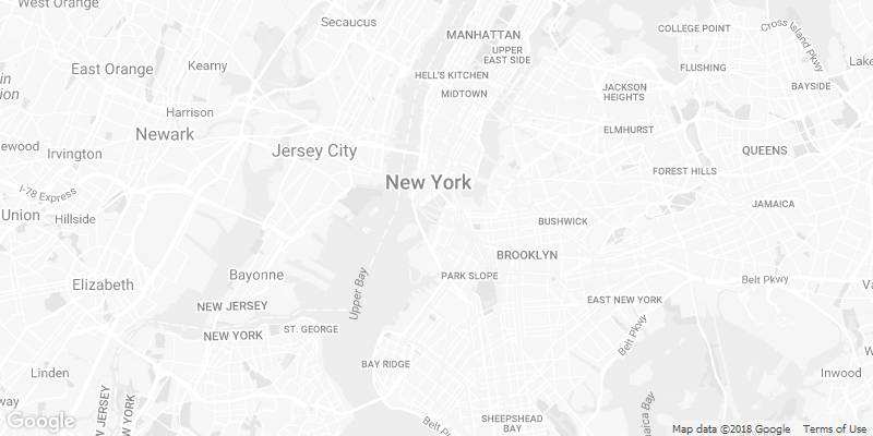 热刺,凯恩孤军奋,队友何去何,胜利体育,彩票平台,在线投注,彩票预测,数据分析