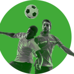 常规赛,辽新对决,王岚嵚惊艳,胜利体育,彩票平台,在线投注,彩票预测,数据分析