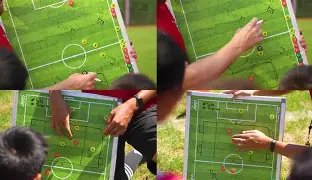 法布里执法,米兰德比判,近两场,胜利体育,彩票平台,在线投注,彩票预测,数据分析