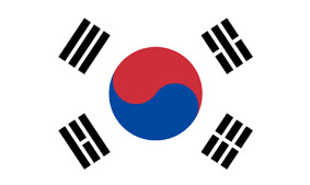 斯诺克第,四强揭晓,后天王巅峰,胜利体育,彩票平台,在线投注,彩票预测,数据分析