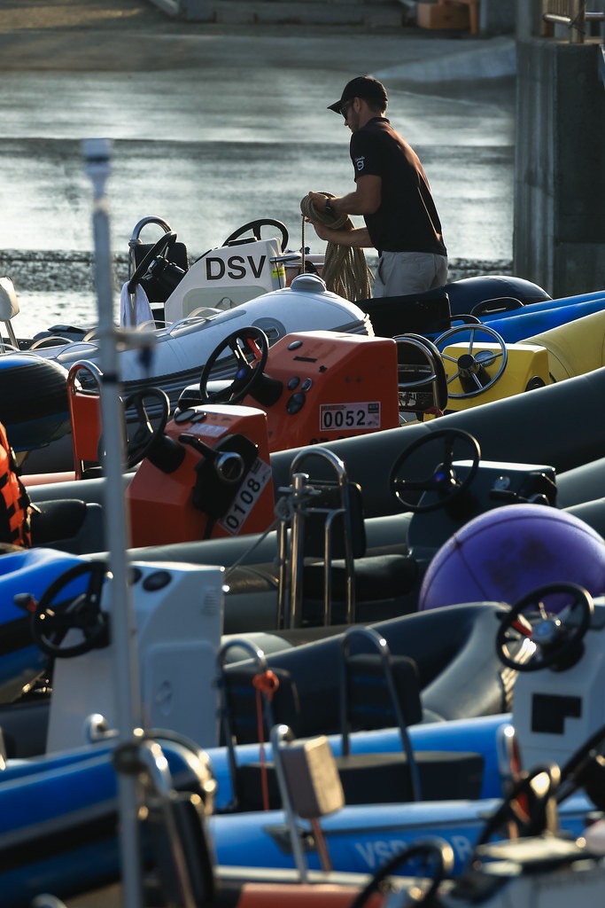 勇士与穆迪,达成,亿续约,胜利体育,彩票平台,在线投注,彩票预测,数据分析