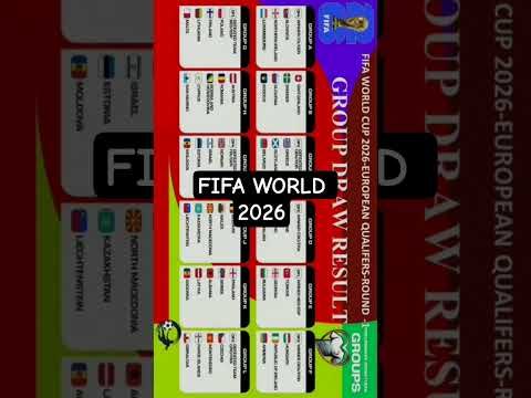 米兰对亚伯,拉罕,万欧转会费,胜利体育,彩票平台,在线投注,彩票预测,数据分析