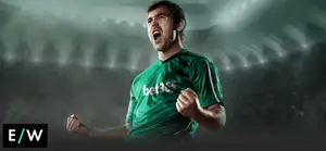 中网巨星展,中华风范,一窥网球魅,胜利体育,彩票平台,在线投注,彩票预测,数据分析