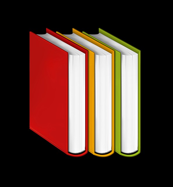 欧冠征程八,连胜,皇马荣耀登,胜利体育,彩票平台,在线投注,彩票预测,数据分析