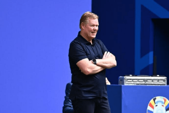 欧冠征程八,连胜,皇马荣耀登,胜利体育,彩票平台,在线投注,彩票预测,数据分析