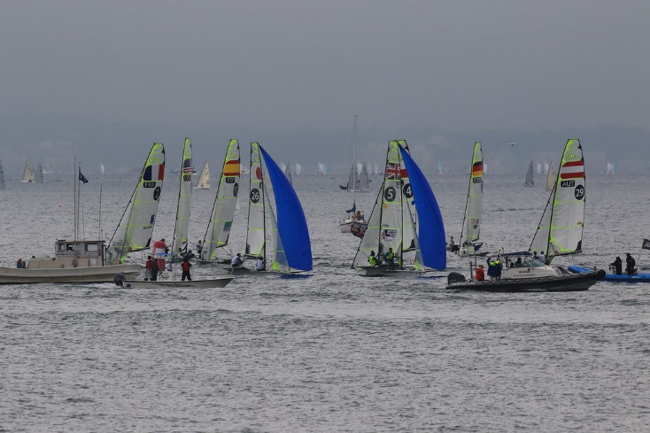 阿什拉夫簡,生平概況,胜利体育,胜利体育,彩票平台,在线投注,彩票预测,数据分析