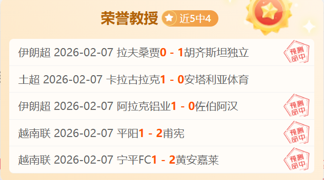 鹈鹕队遭遇,误判,科尔挑战成,胜利体育,彩票平台,在线投注,彩票预测,数据分析