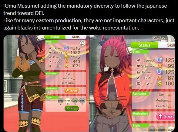 这位兄台控,球霸气侧漏,防守挑战巨,胜利体育,彩票平台,在线投注,彩票预测,数据分析