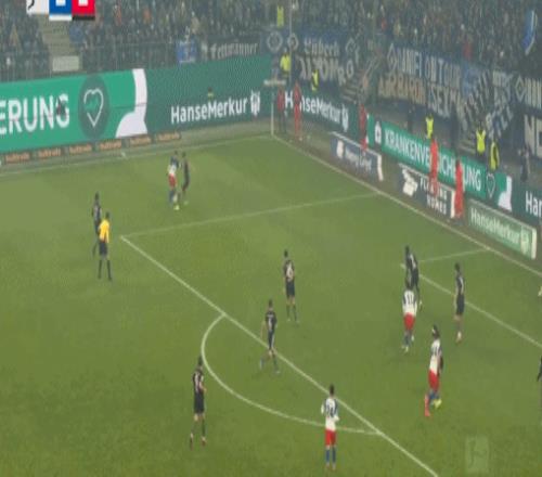 这位兄台控,球霸气侧漏,防守挑战巨,胜利体育,彩票平台,在线投注,彩票预测,数据分析