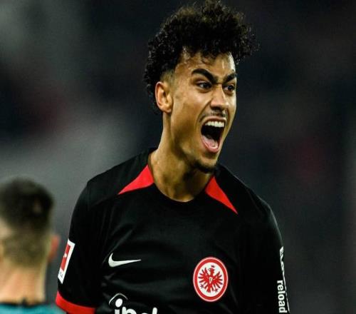 男单争霸战,激烈,王楚钦非热,胜利体育,彩票平台,在线投注,彩票预测,数据分析