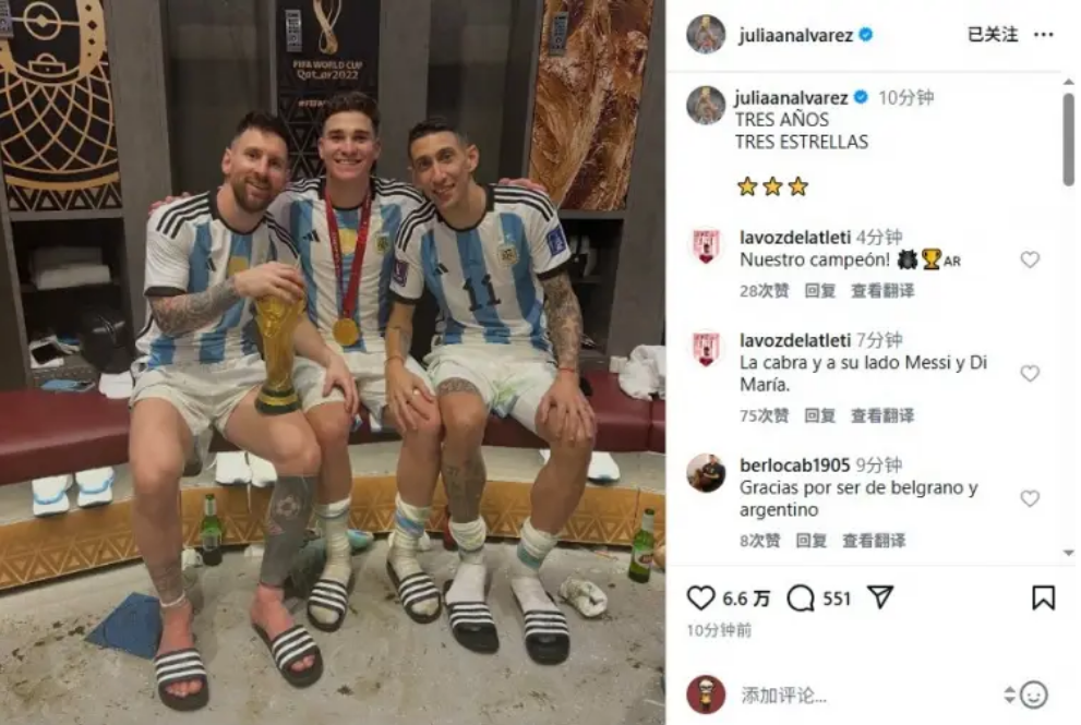 政府发布新,计划,推动残障人,胜利体育,彩票平台,在线投注,彩票预测,数据分析