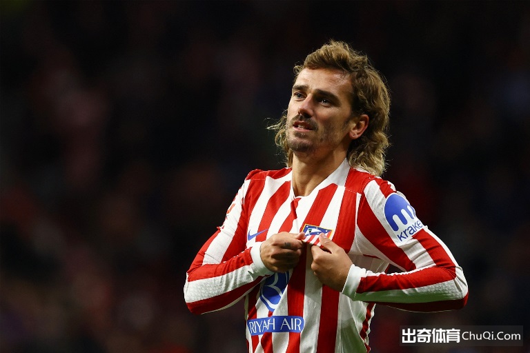 胡明轩高效,助力,四投中六得,胜利体育,彩票平台,在线投注,彩票预测,数据分析