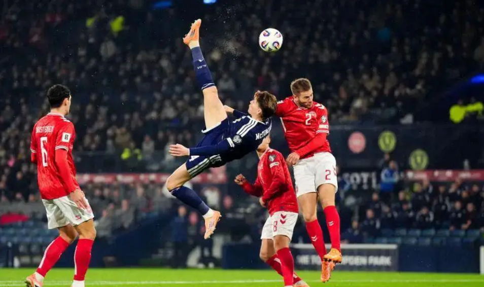 马刺逆转独,行侠以,胜出,胜利体育,彩票平台,在线投注,彩票预测,数据分析