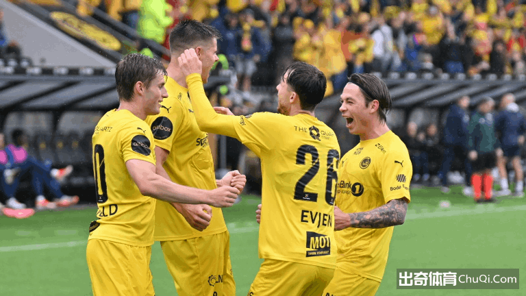 中超第,国安,申花,胜利体育,彩票平台,在线投注,彩票预测,数据分析