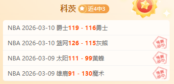 CBA,日常规赛焦,点战,胜利体育,彩票平台,在线投注,彩票预测,数据分析