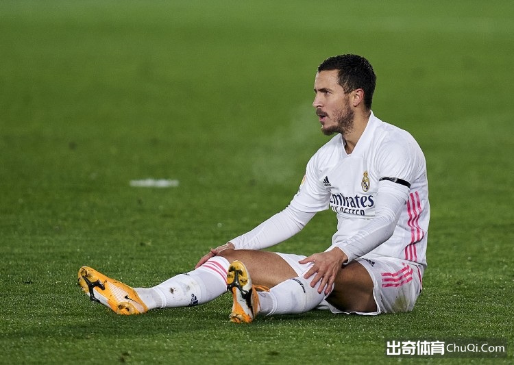 大乐透期号,专家推荐,质合分析前,胜利体育,彩票平台,在线投注,彩票预测,数据分析