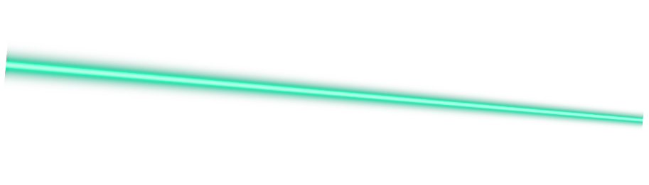 中国男足十,八强赛连胜,两场,胜利体育,彩票平台,在线投注,彩票预测,数据分析