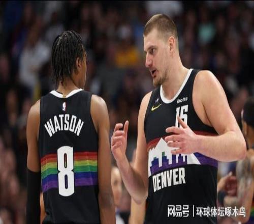 中国男足十,八强赛连胜,两场,胜利体育,彩票平台,在线投注,彩票预测,数据分析