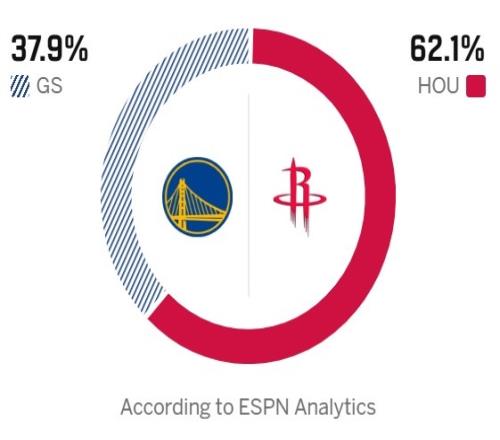 国足遭遇伤,病挑战,力争避免,胜利体育,彩票平台,在线投注,彩票预测,数据分析