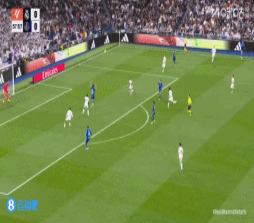 舒兰市中小,学校足球雪,地赛事激情,胜利体育,彩票平台,在线投注,彩票预测,数据分析