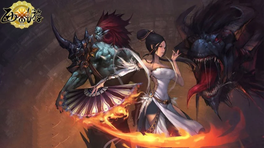 津媒,女足备战加,拿大之战,胜利体育,彩票平台,在线投注,彩票预测,数据分析