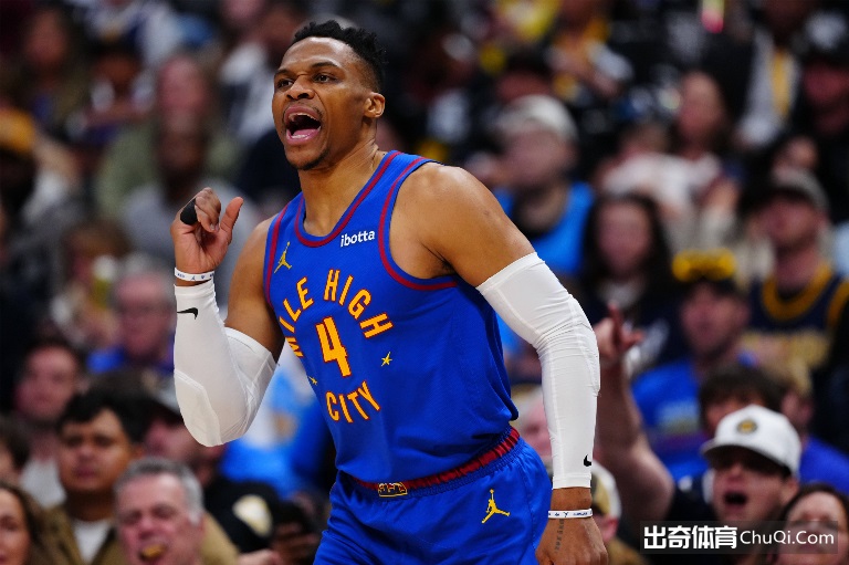 曼联迎萨卡,加盟在即,五将归队备,胜利体育,彩票平台,在线投注,彩票预测,数据分析