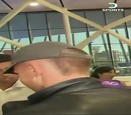 希罗自信满,满引发笑料,火箭队成年,胜利体育,彩票平台,在线投注,彩票预测,数据分析