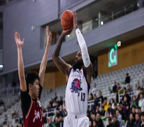 辽宁力克广,半决赛优势,明显巩固,胜利体育,彩票平台,在线投注,彩票预测,数据分析