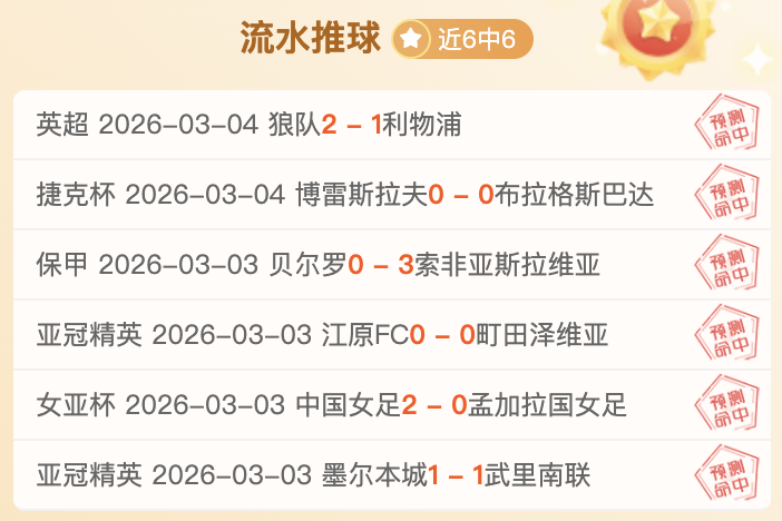 足总新足球,分析总监冈,田悟上任,胜利体育,彩票平台,在线投注,彩票预测,数据分析