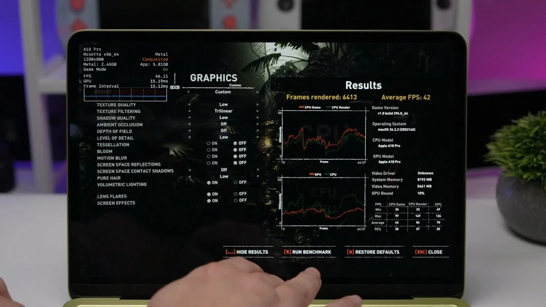王钰栋浙江,再续四年约,立志国际赛,胜利体育,彩票平台,在线投注,彩票预测,数据分析