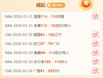 杜润旺禁赛,五场引热议,吴羽佳停三,胜利体育,彩票平台,在线投注,彩票预测,数据分析