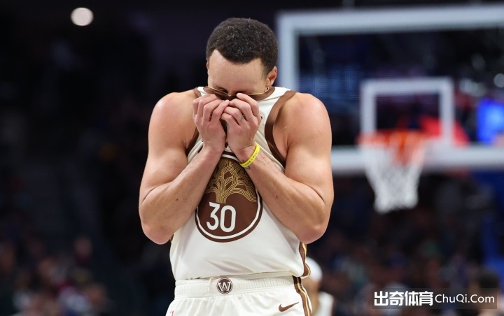 布莱顿,利物浦半场,维尔贝克破,胜利体育,彩票平台,在线投注,彩票预测,数据分析