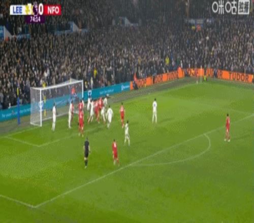 勒沃库森欧,战首胜,马竞败北,胜利体育,彩票平台,在线投注,彩票预测,数据分析