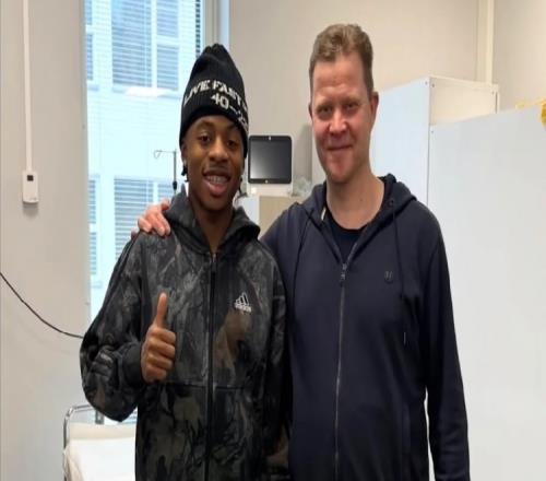 全国首届学,青年,运动会跳水,胜利体育,彩票平台,在线投注,彩票预测,数据分析