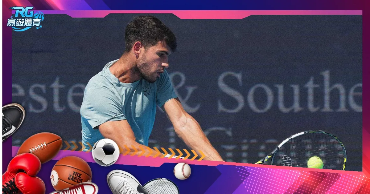 拉齊奧教頭,被撤職,薩裏宣布辭,胜利体育,彩票平台,在线投注,彩票预测,数据分析