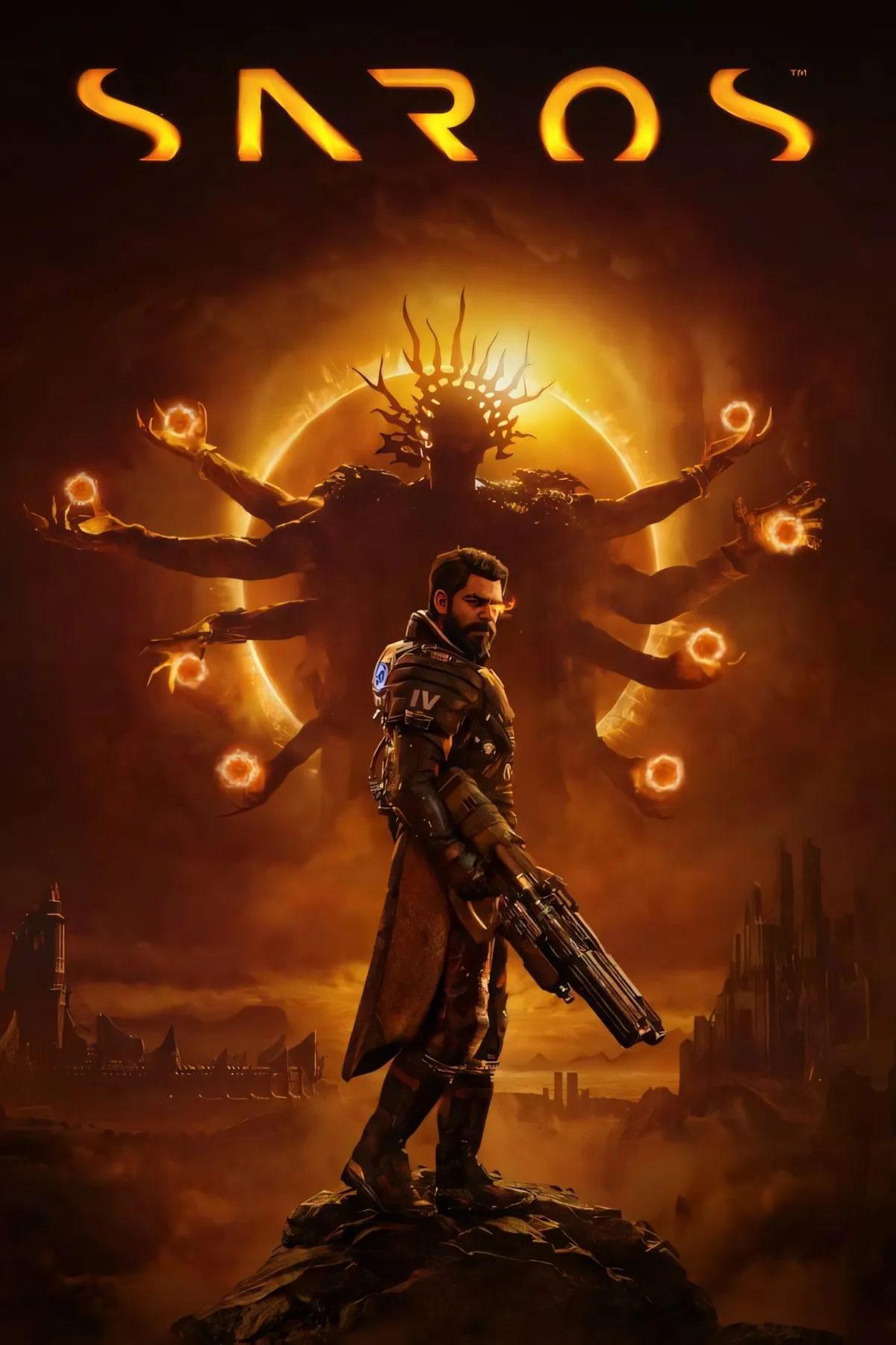 曼联击败曼,再夺足总杯,年后荣耀归,胜利体育,彩票平台,在线投注,彩票预测,数据分析