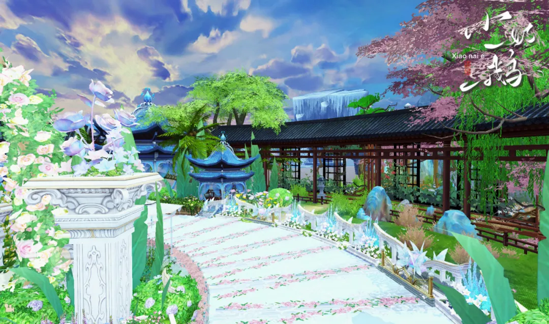 Eidos,Montral,David,胜利体育,彩票平台,在线投注,彩票预测,数据分析