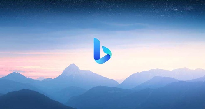 常规赛,上海久事迎,战浙江方兴,胜利体育,彩票平台,在线投注,彩票预测,数据分析