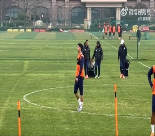 意甲第,轮罗马小胜,尤文,胜利体育,彩票平台,在线投注,彩票预测,数据分析