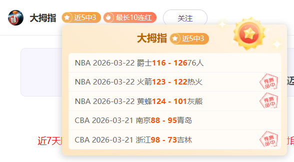 张冰曝光,戴琳假王大,雷名义向球,胜利体育,彩票平台,在线投注,彩票预测,数据分析