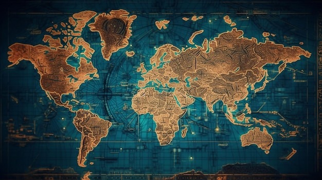 星际战甲,开发商,关注度低,胜利体育,彩票平台,在线投注,彩票预测,数据分析