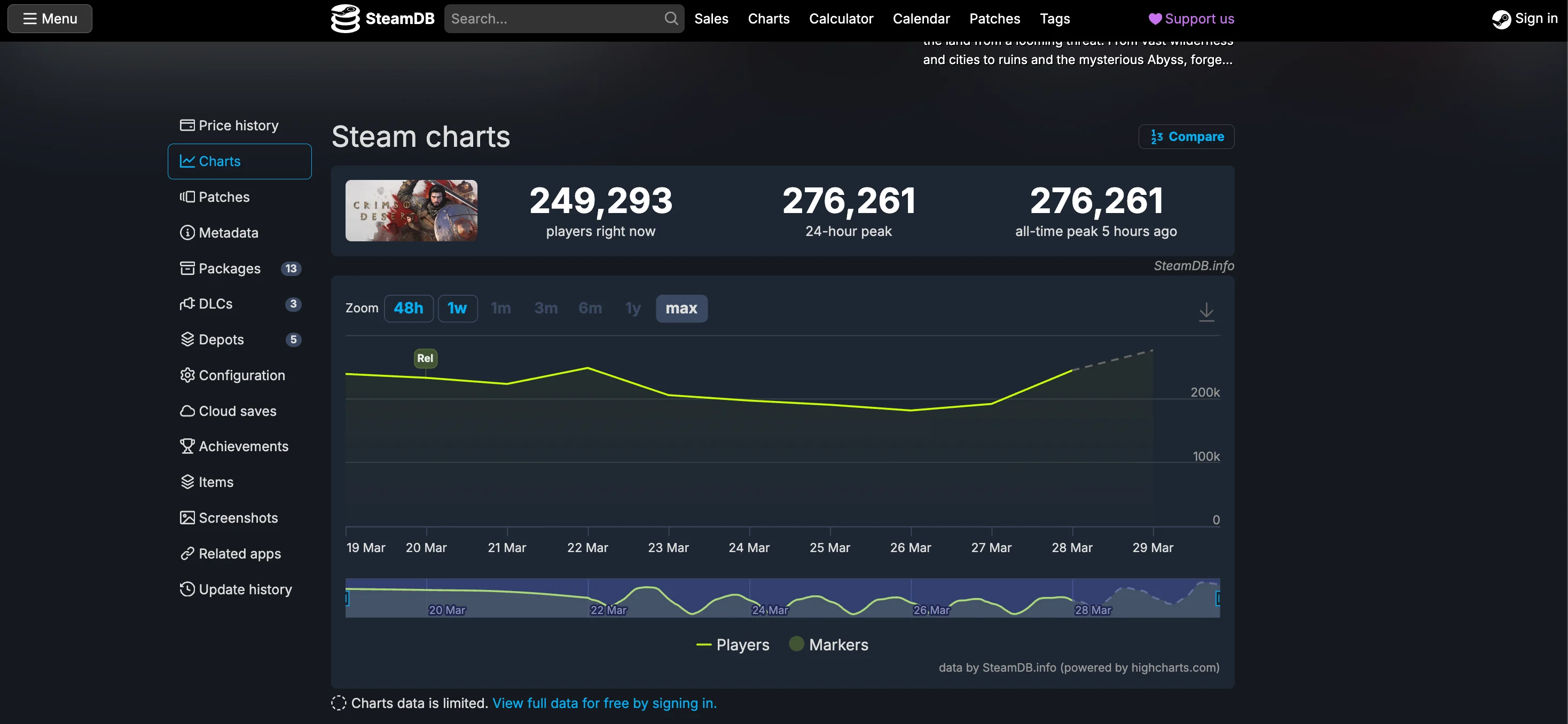 马奎尔希腊,案第五审开,无需出席可,胜利体育,彩票平台,在线投注,彩票预测,数据分析