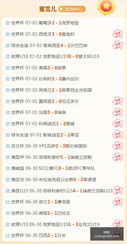 胜利体育,彩票平台,在线投注,胜利体育,彩票平台,在线投注,彩票预测,数据分析