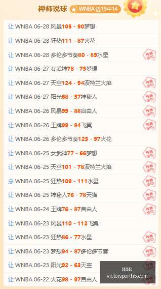胜利体育,彩票平台,在线投注,胜利体育,彩票平台,在线投注,彩票预测,数据分析