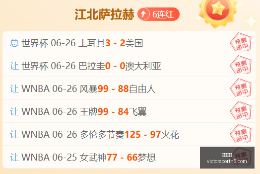 胜利体育彩,票平台数据,冲到,胜利体育,彩票平台,在线投注,彩票预测,数据分析
