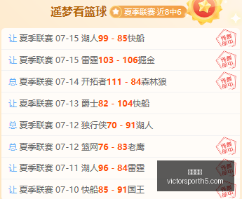 胜利体育彩,票平台新动,作落地引发,胜利体育,彩票平台,在线投注,彩票预测,数据分析