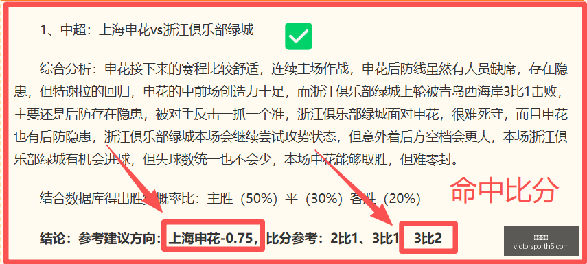 胜利体育,彩票平台,在线投注,胜利体育,彩票平台,在线投注,彩票预测,数据分析